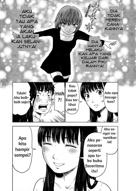 Halaman 10 dari 36