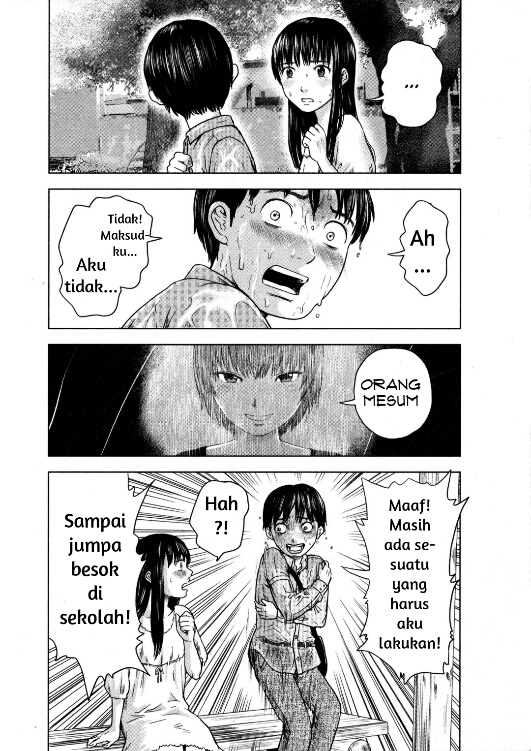 Halaman 12 dari 33