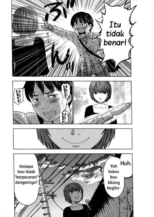 Halaman 18 dari 33