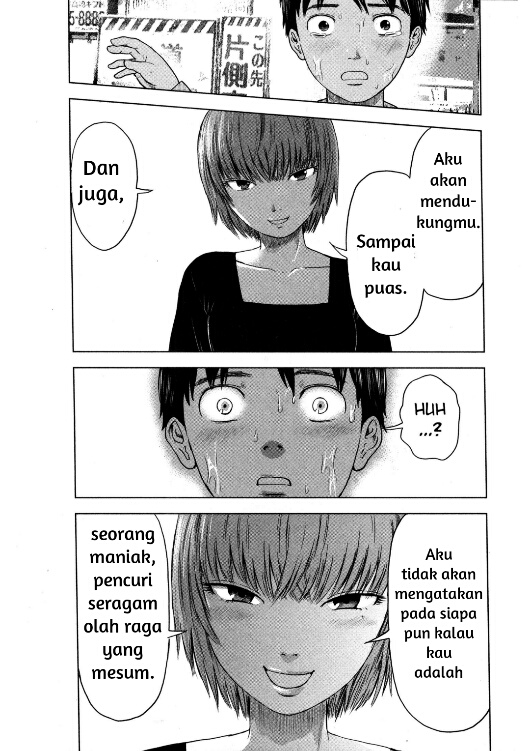 Halaman 19 dari 33