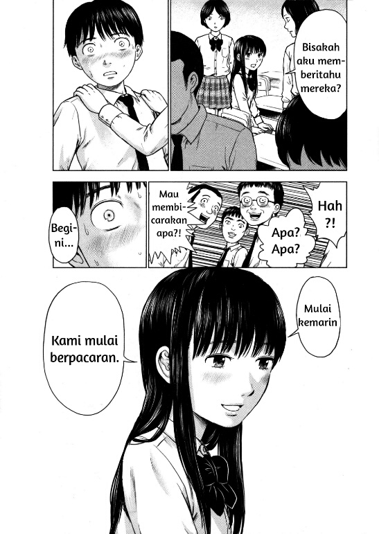 Halaman 25 dari 33