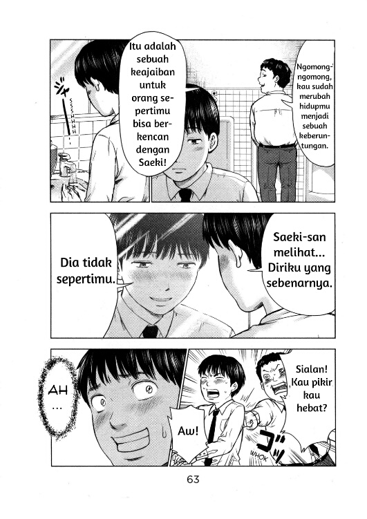 Halaman 29 dari 33