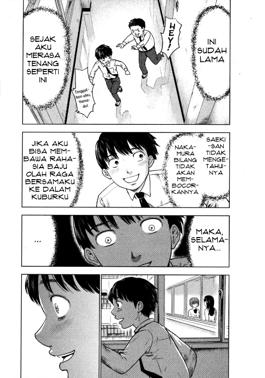 Halaman 30 dari 33