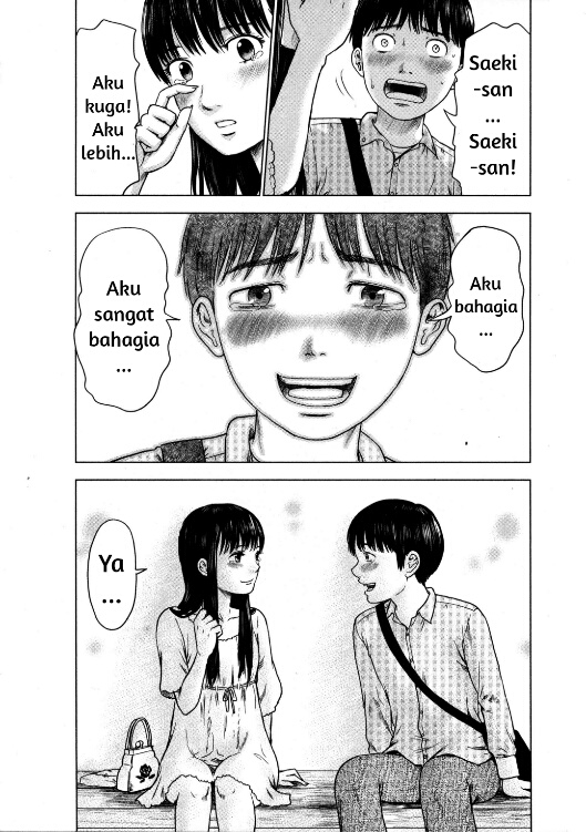 Halaman 7 dari 33