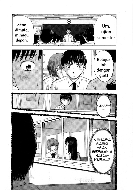 Halaman 2 dari 30