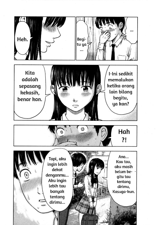 Halaman 12 dari 30