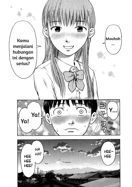 Halaman 13 dari 30