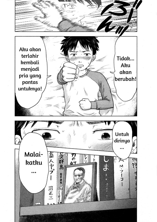 Halaman 16 dari 30
