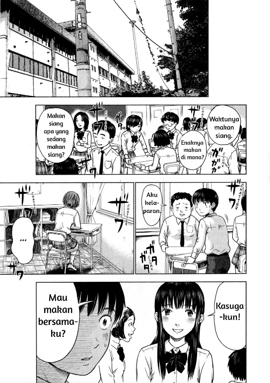 Halaman 17 dari 30