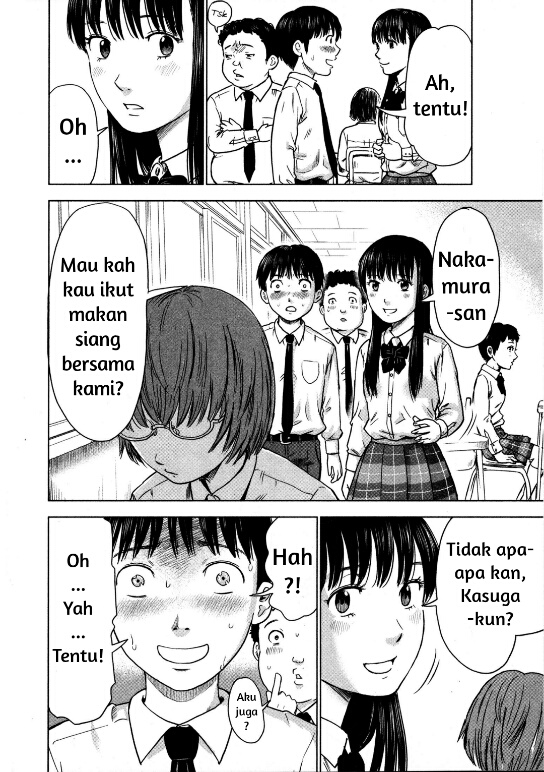 Halaman 18 dari 30