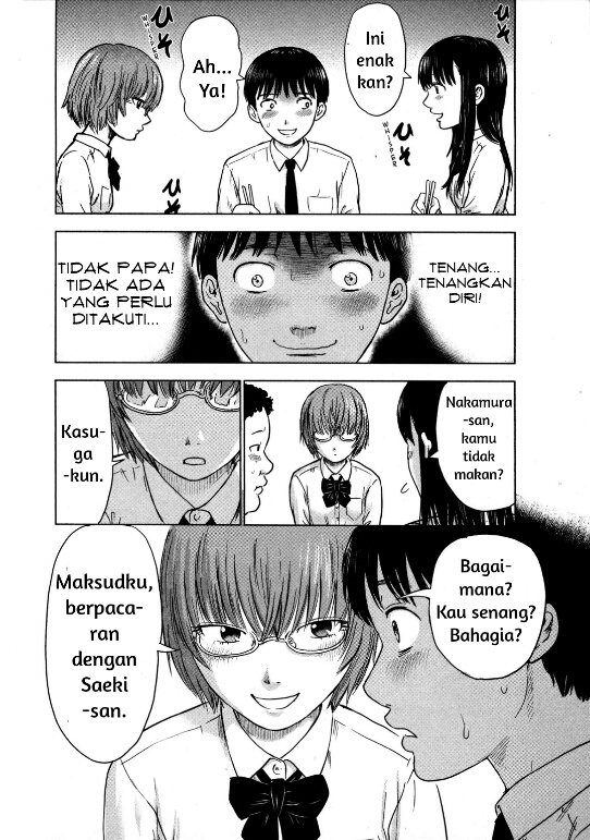Halaman 20 dari 30