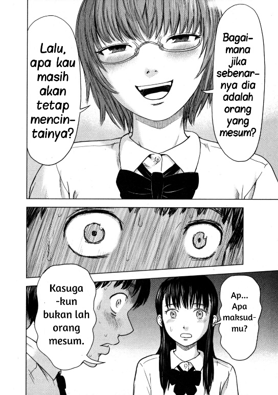 Halaman 22 dari 30