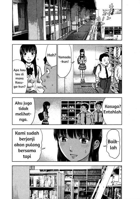 Halaman 24 dari 30