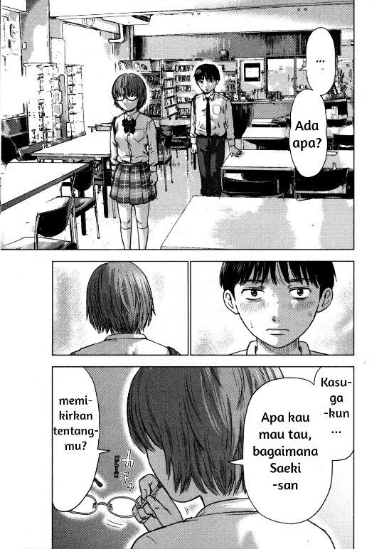 Halaman 25 dari 30
