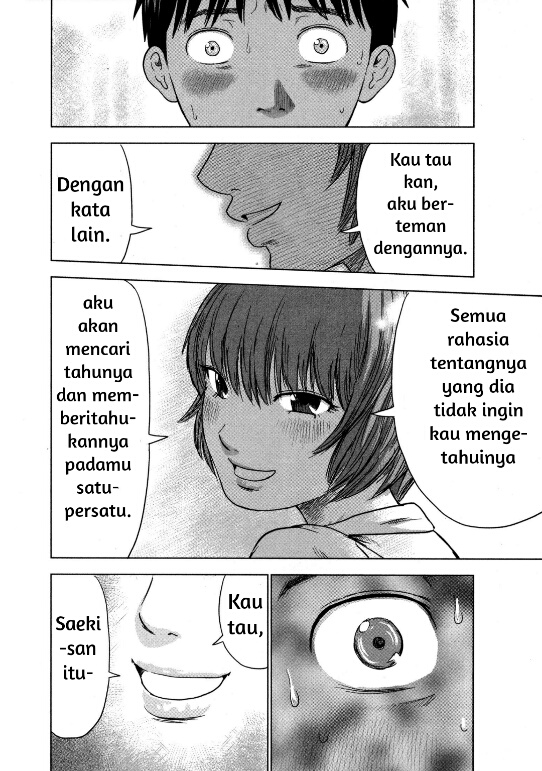 Halaman 26 dari 30