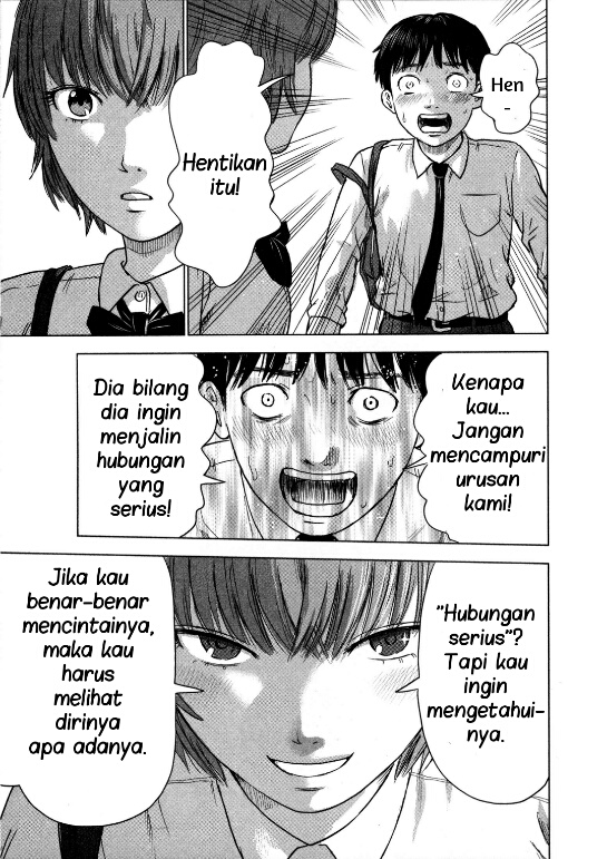 Halaman 27 dari 30