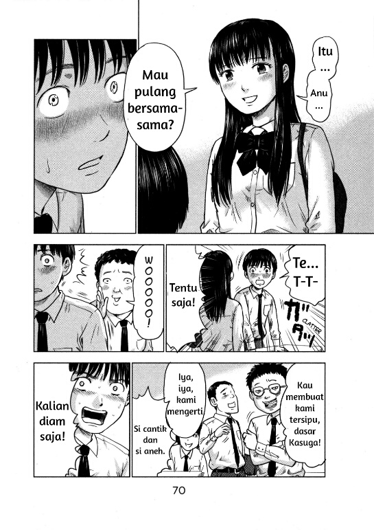Halaman 4 dari 30