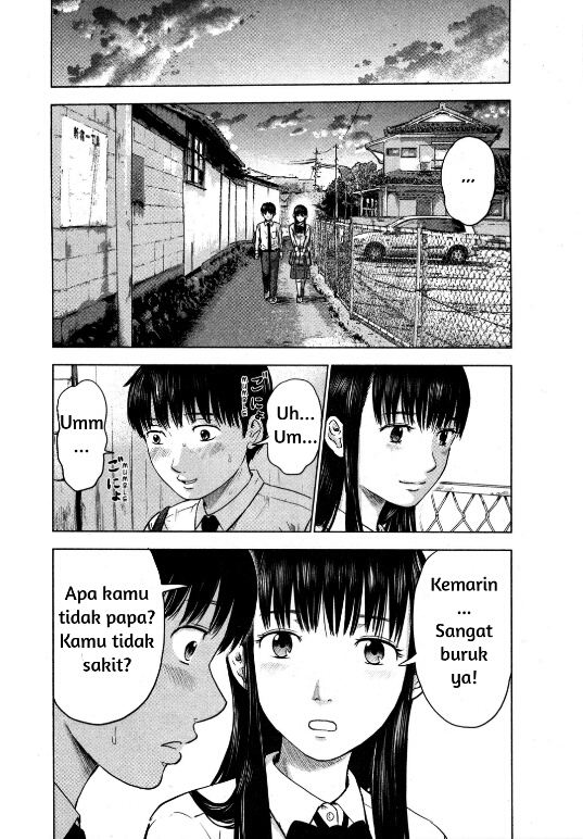 Halaman 6 dari 30