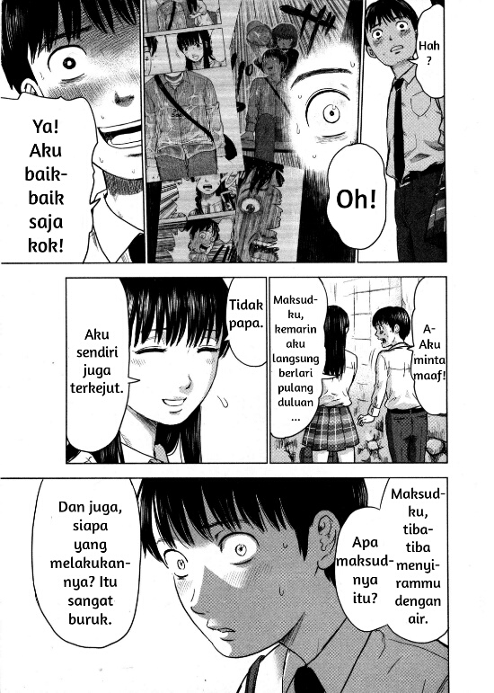 Halaman 7 dari 30