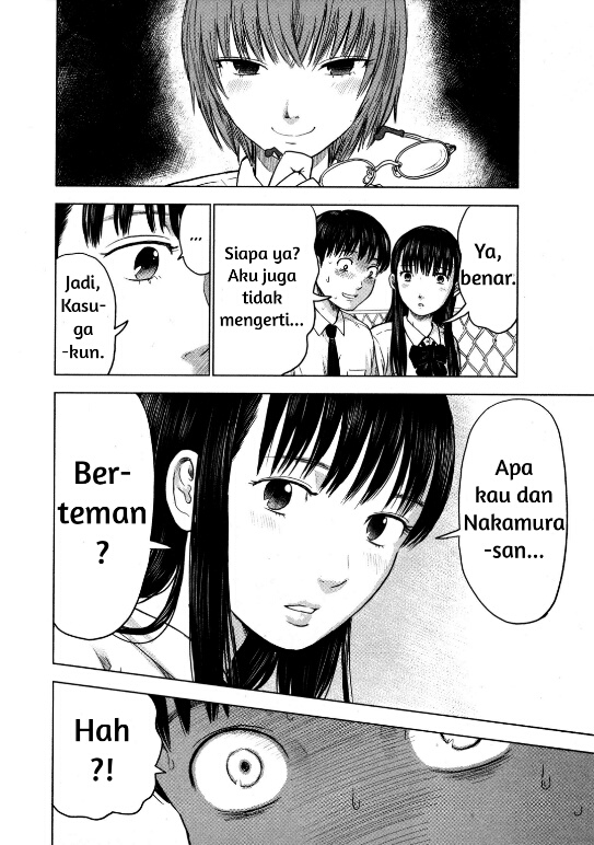Halaman 8 dari 30