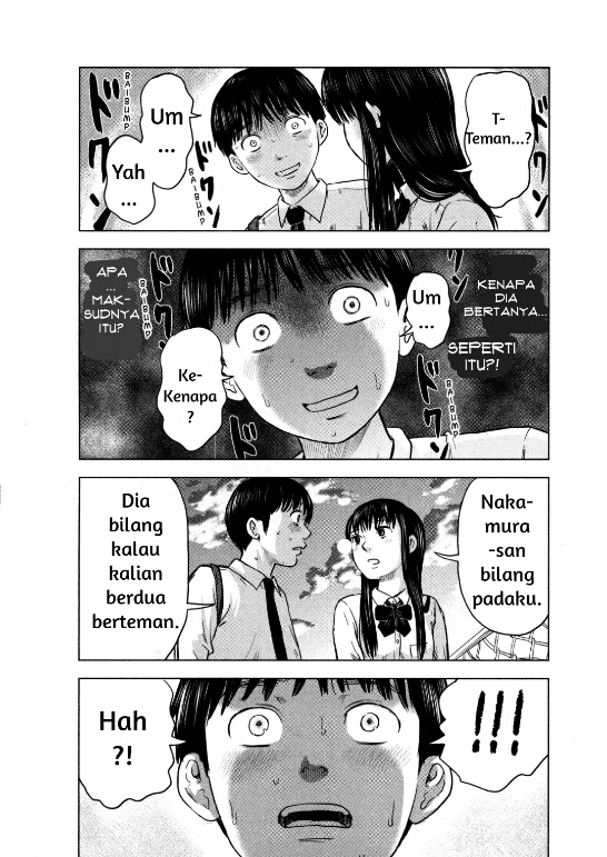 Halaman 9 dari 30