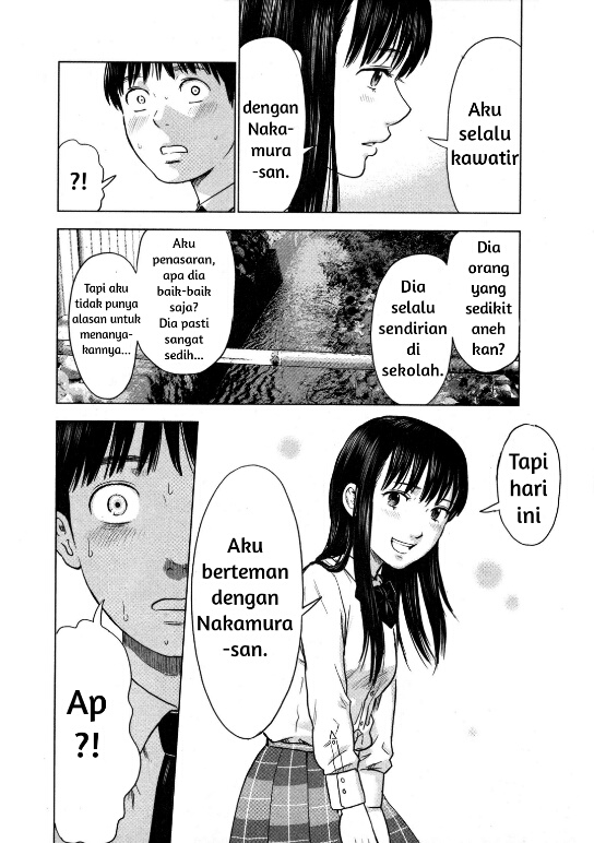 Halaman 10 dari 30