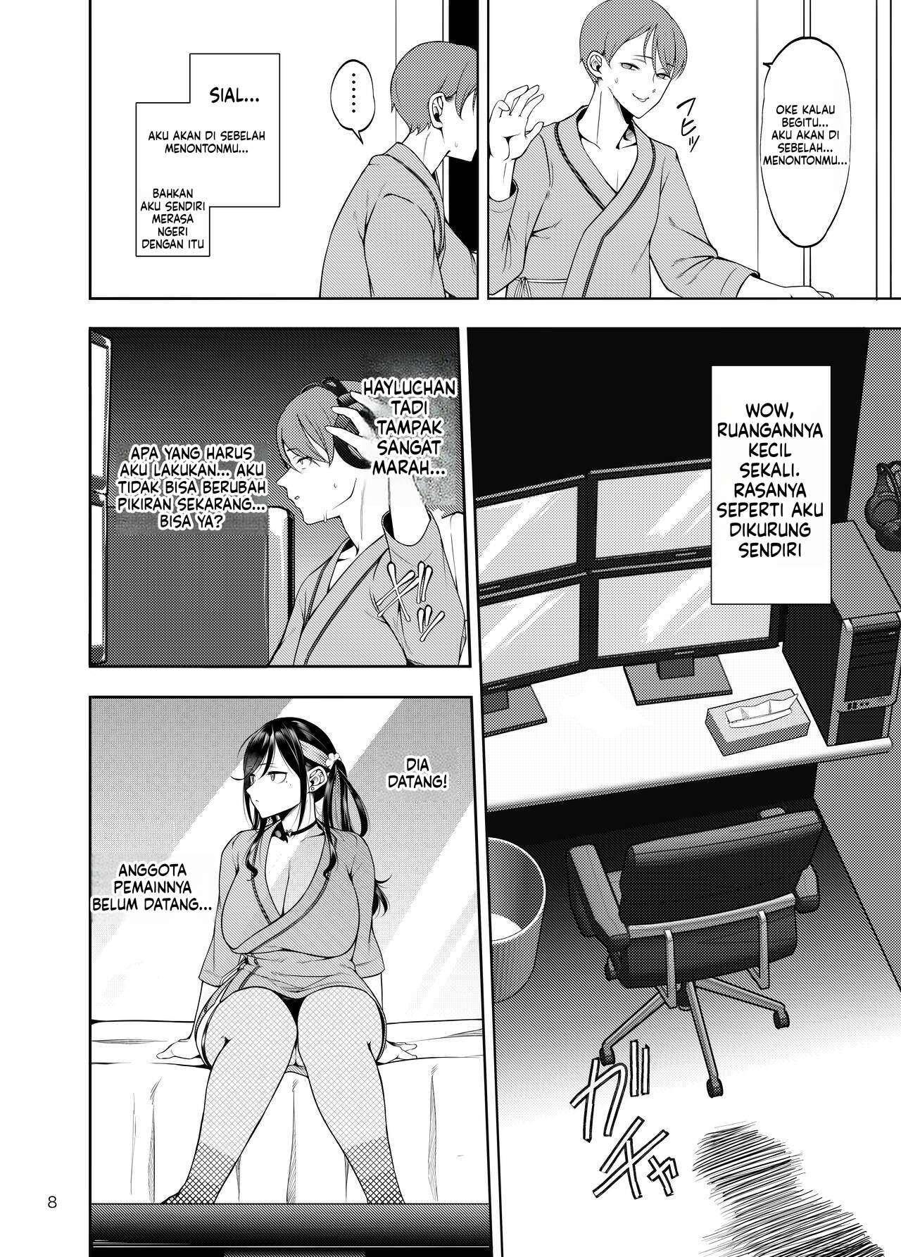Halaman 9 dari 28