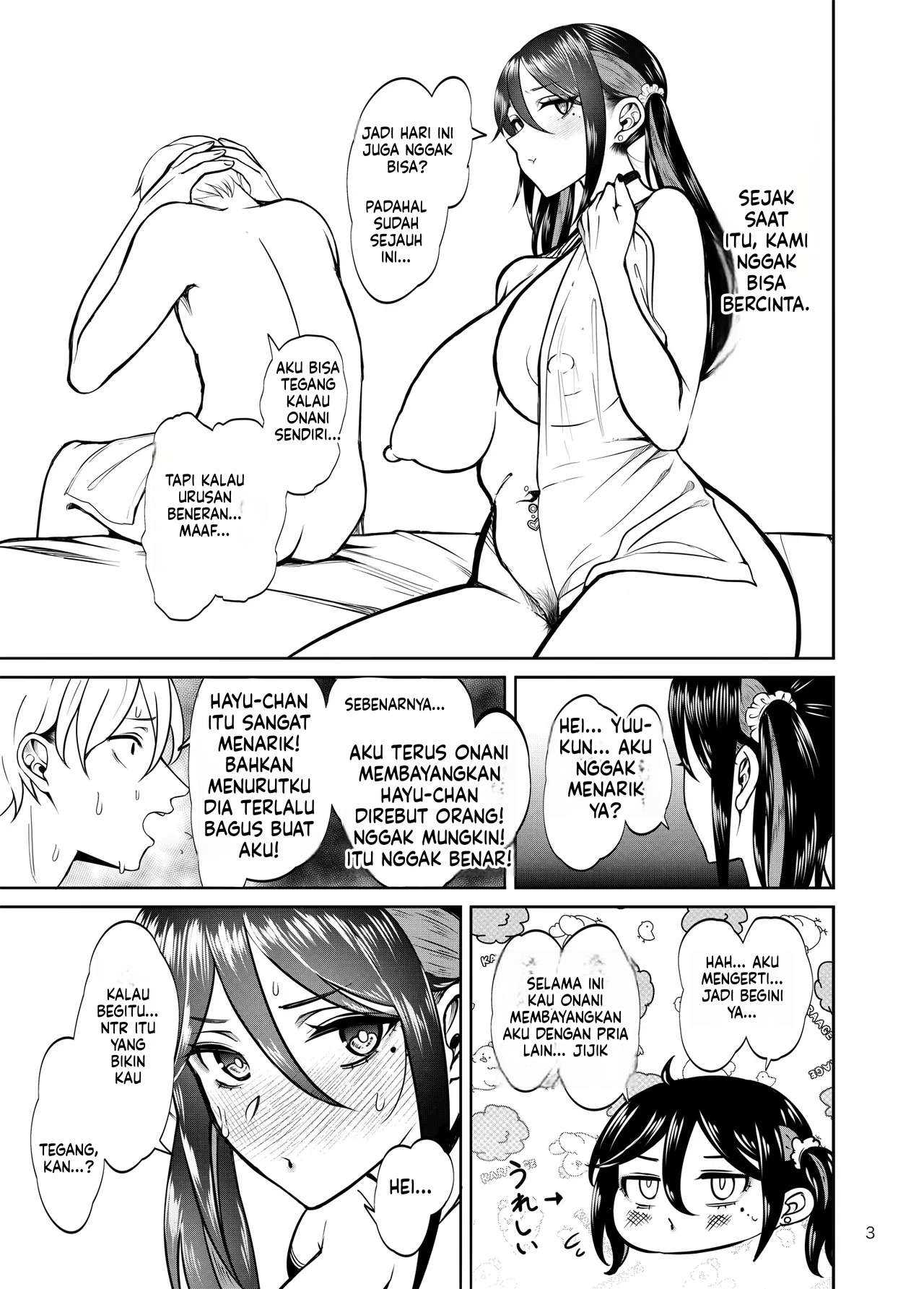 Halaman 4 dari 23