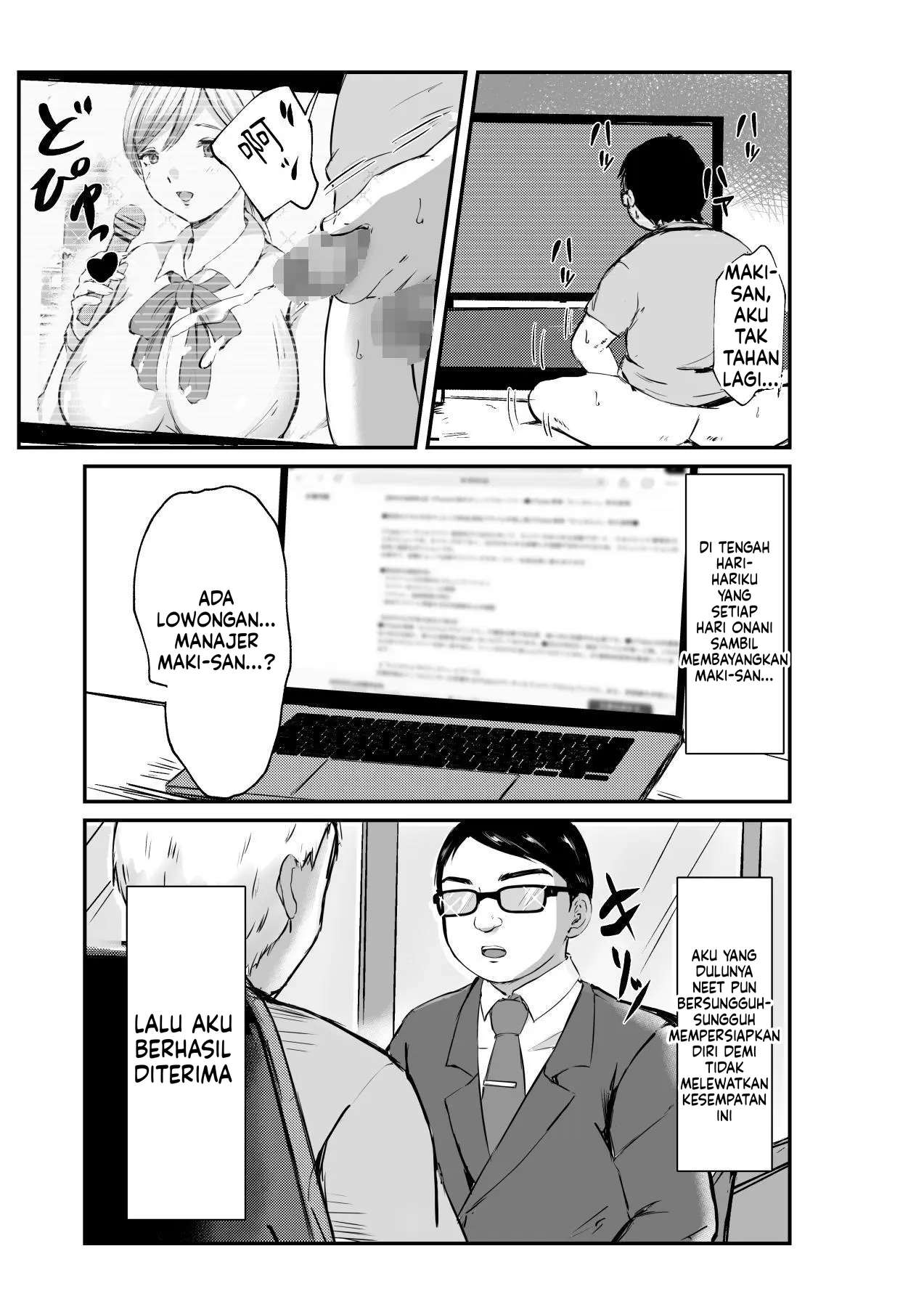 Halaman 4 dari 46