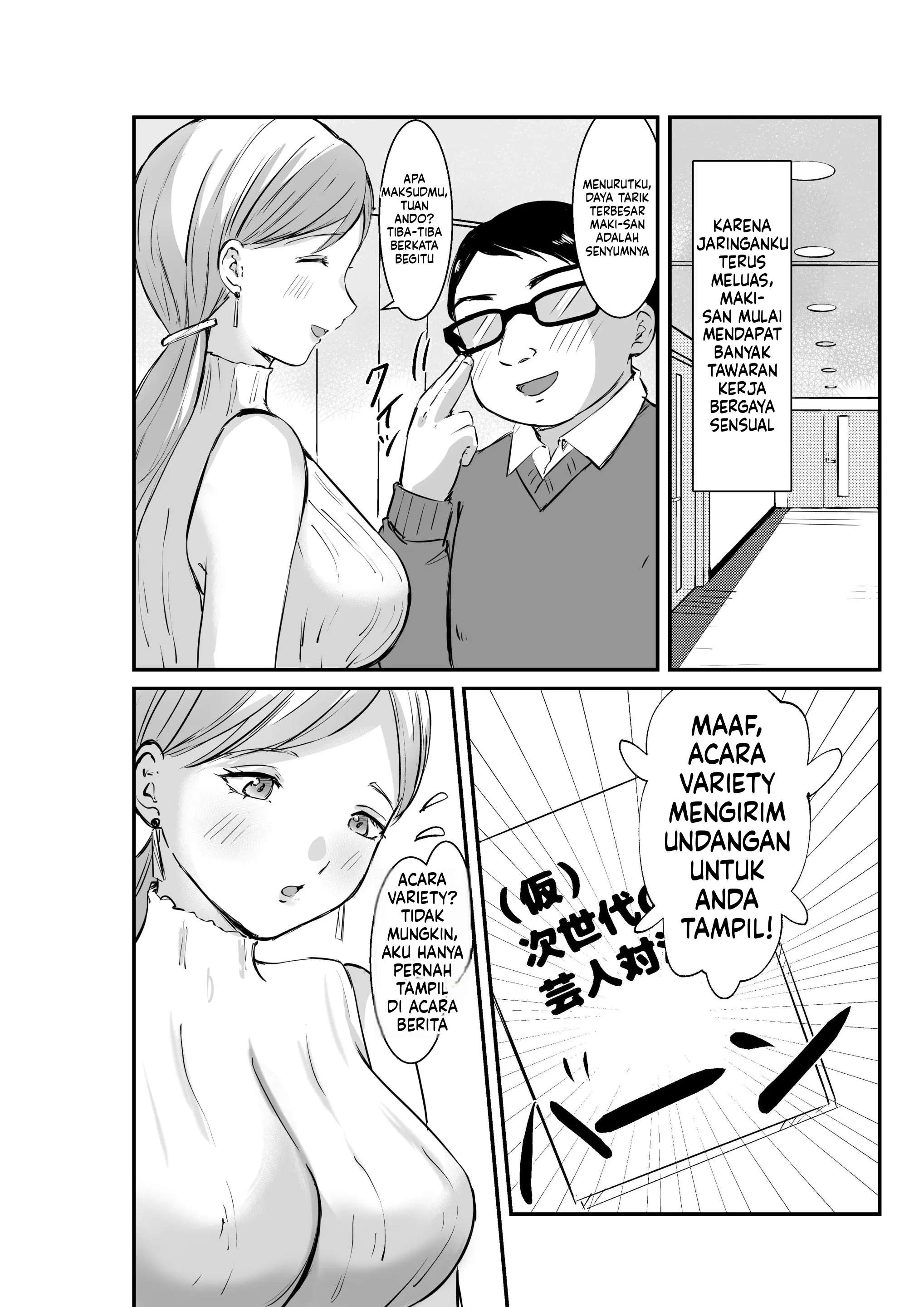 Halaman 9 dari 46
