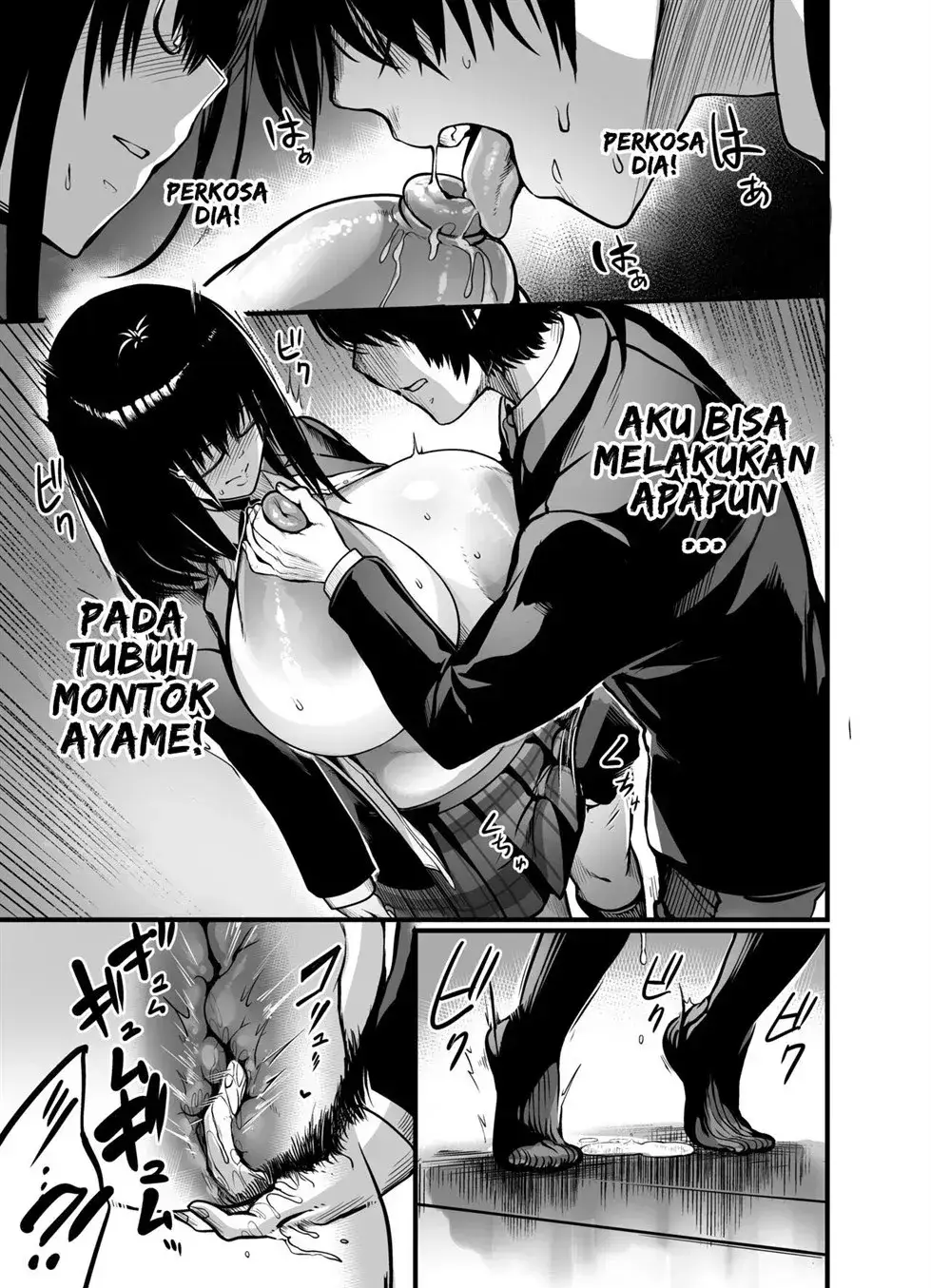 Halaman 14 dari 46