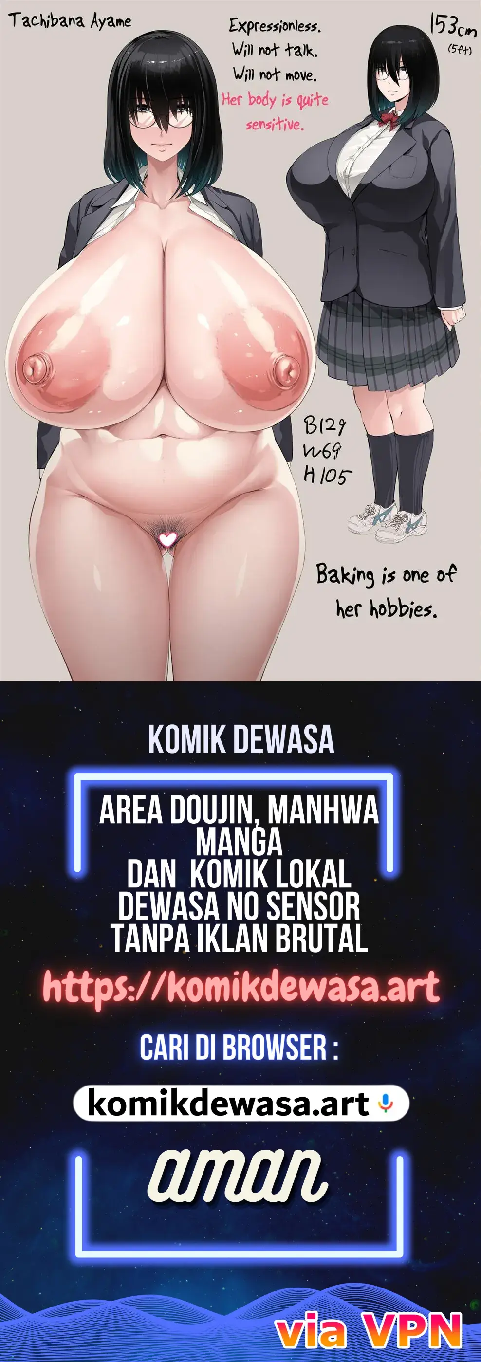 Halaman 46 dari 46