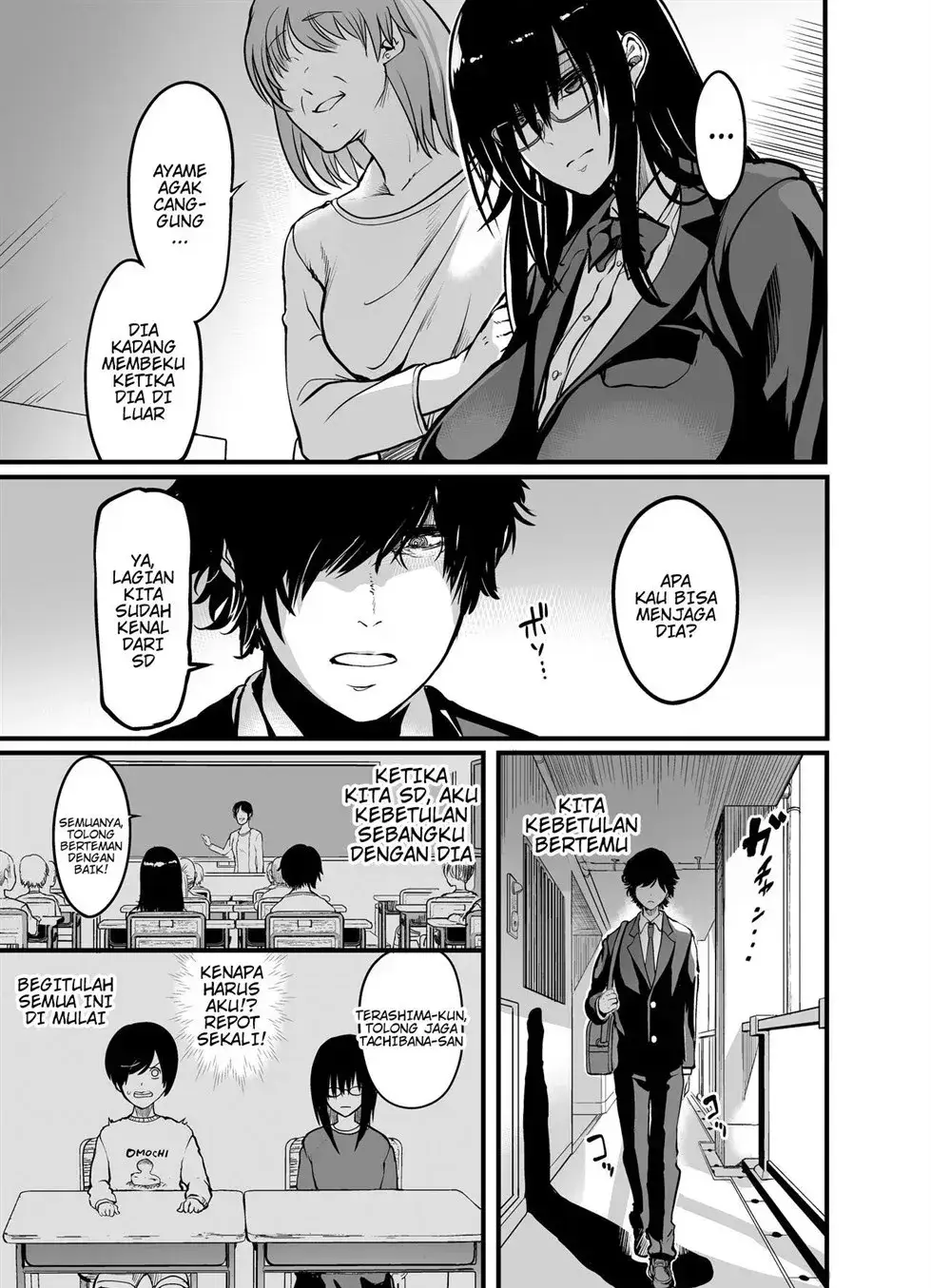 Halaman 6 dari 46