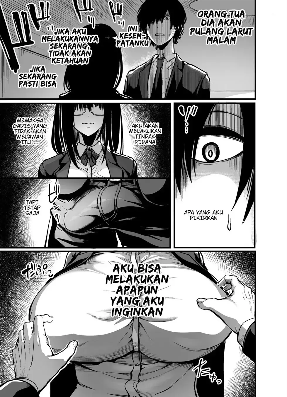Halaman 10 dari 46