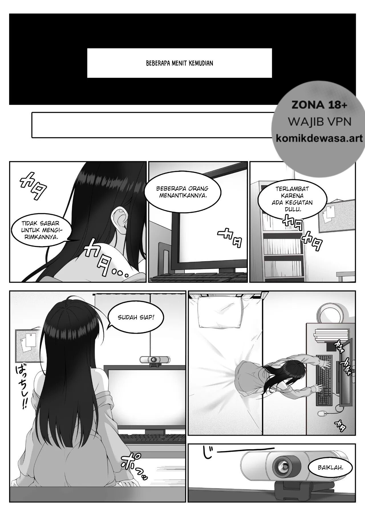 Halaman 13 dari 46