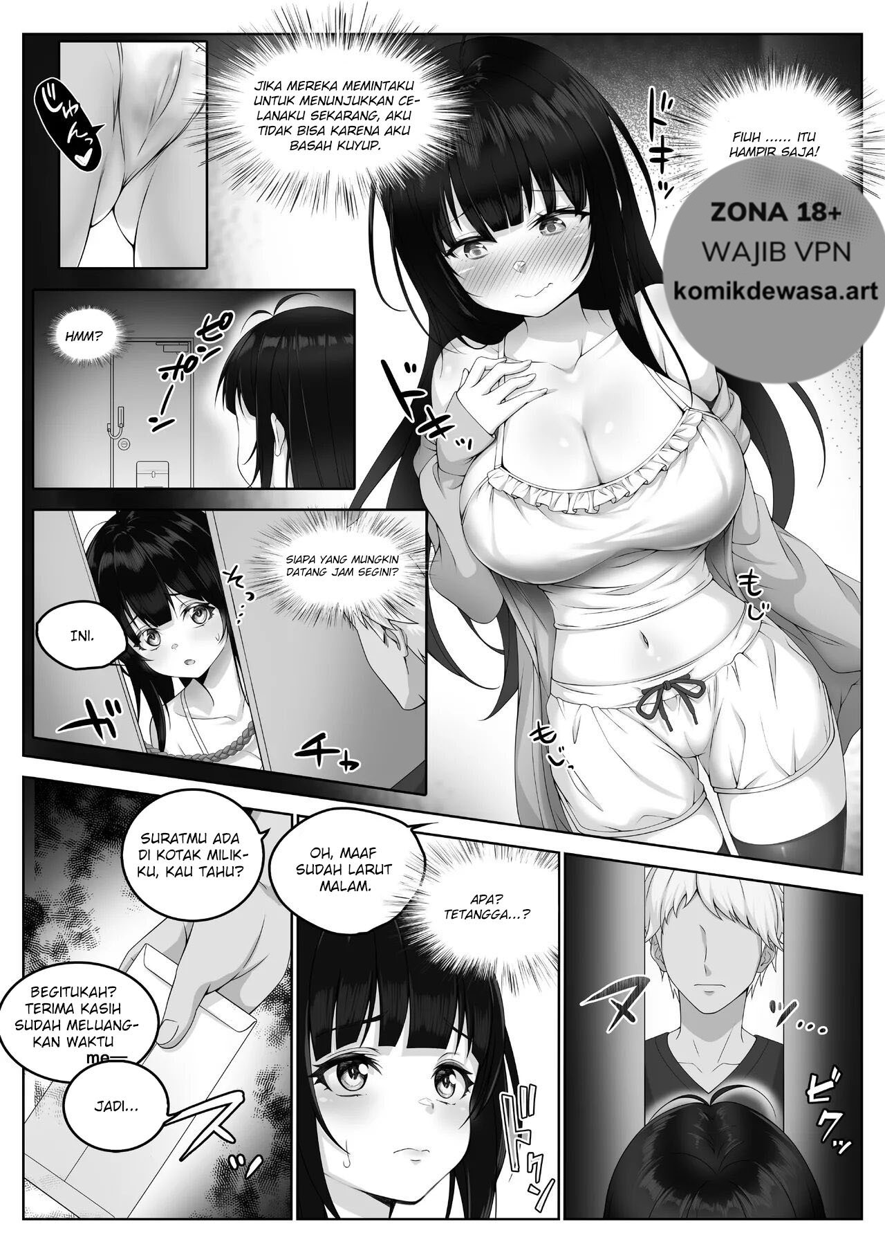 Halaman 16 dari 46