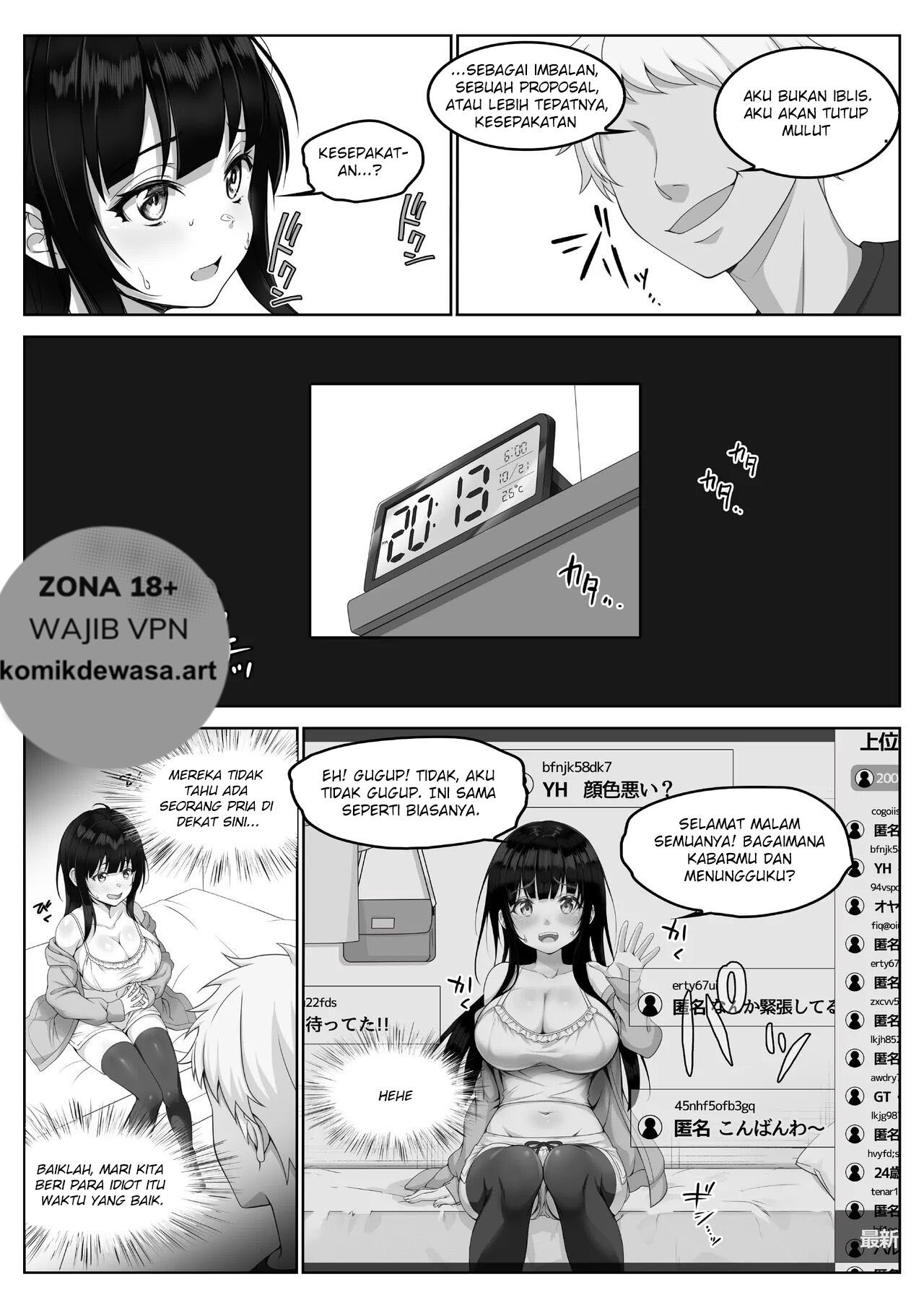 Halaman 18 dari 46