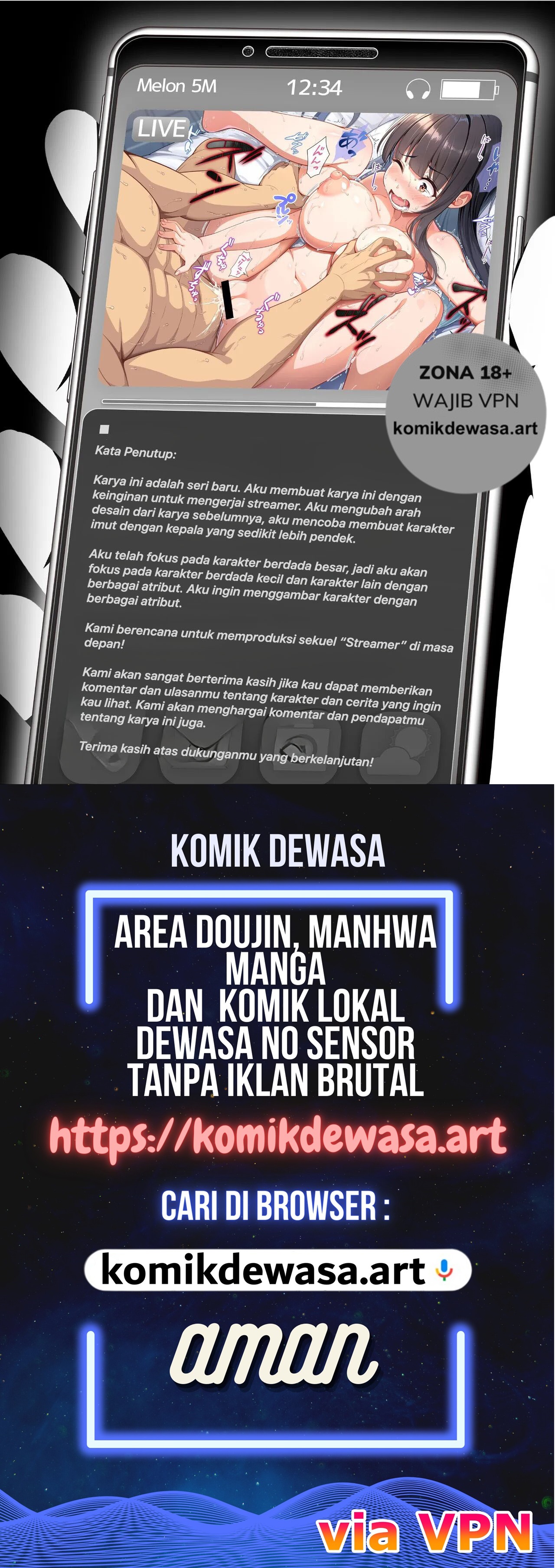 Halaman 46 dari 46