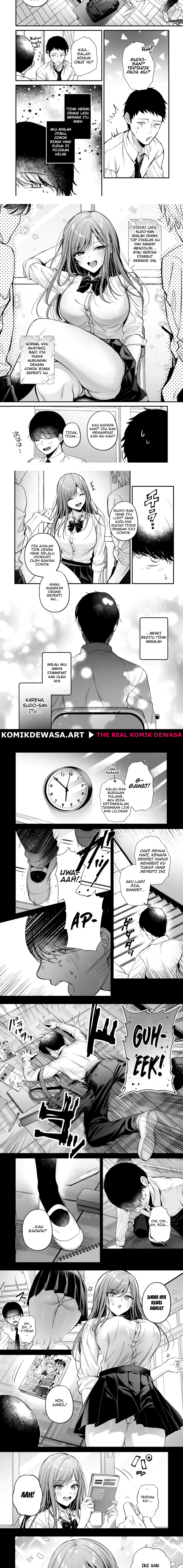 Halaman 2 dari 13