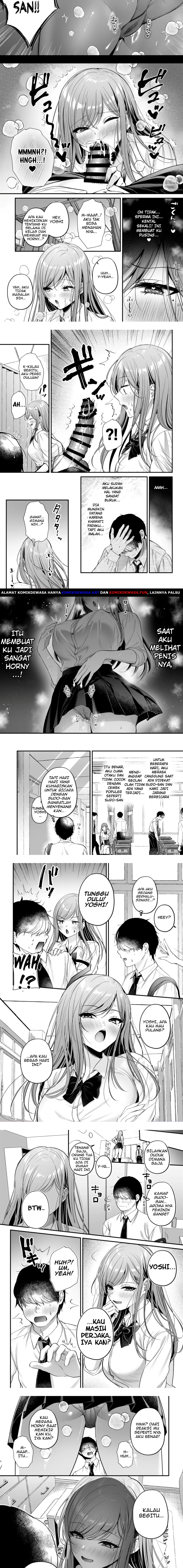 Halaman 6 dari 13