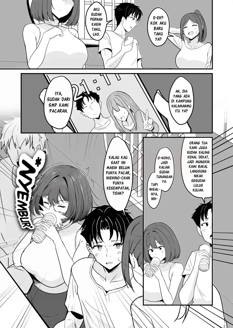 Halaman 4 dari 71