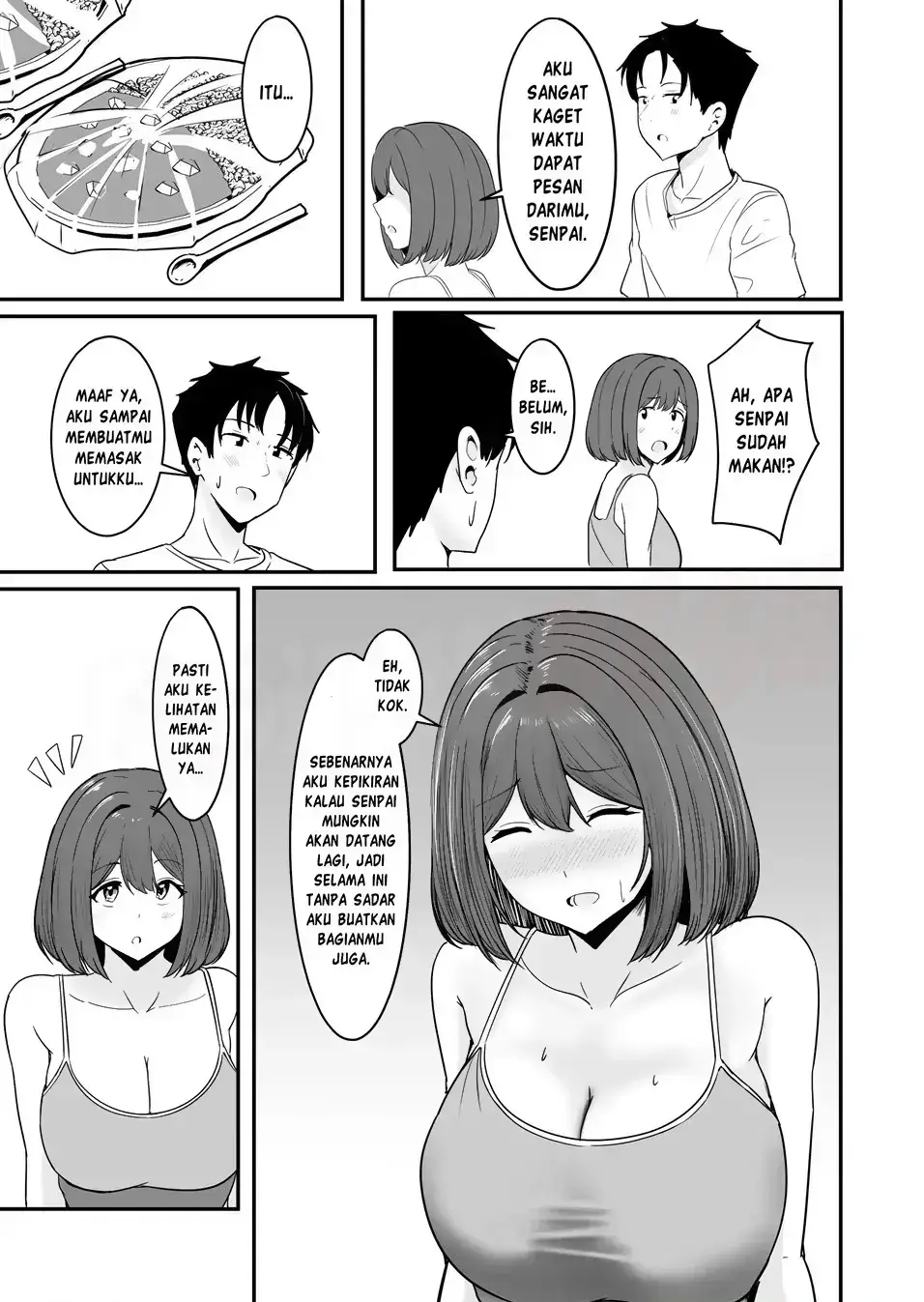 Halaman 50 dari 71