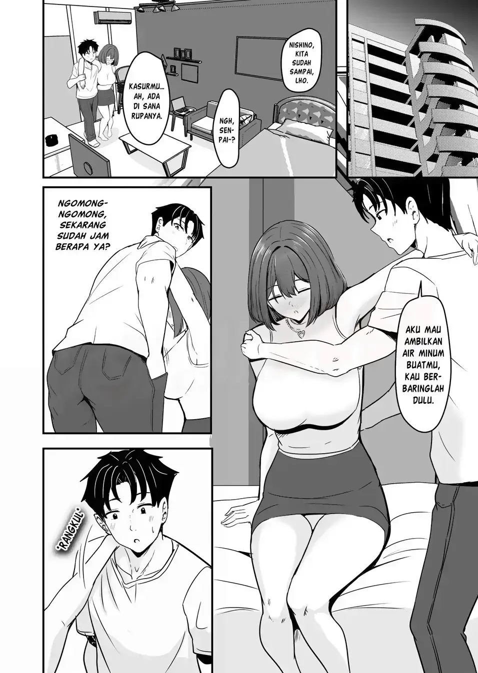 Halaman 7 dari 71
