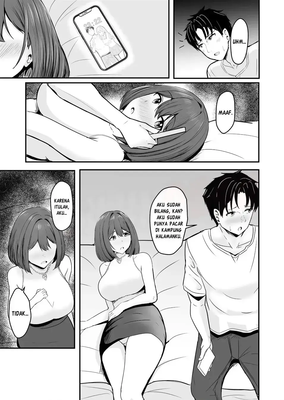 Halaman 10 dari 71