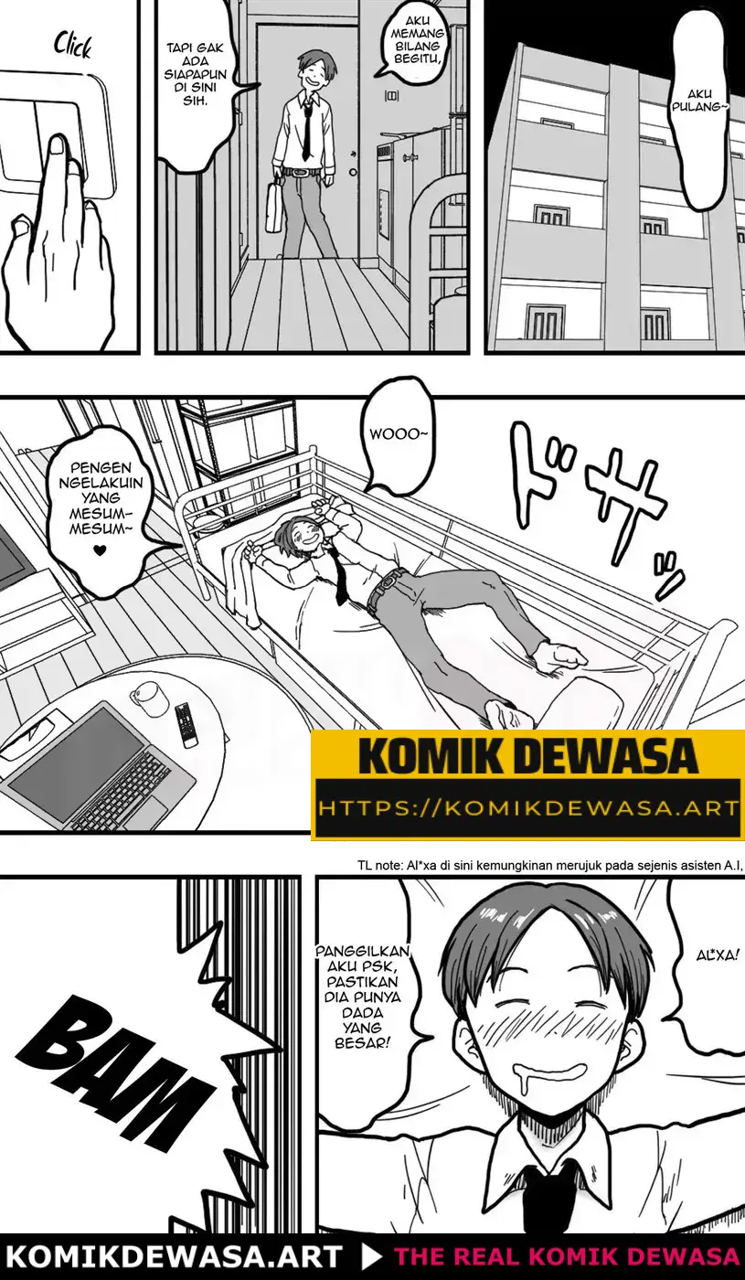 Halaman 2 dari 42