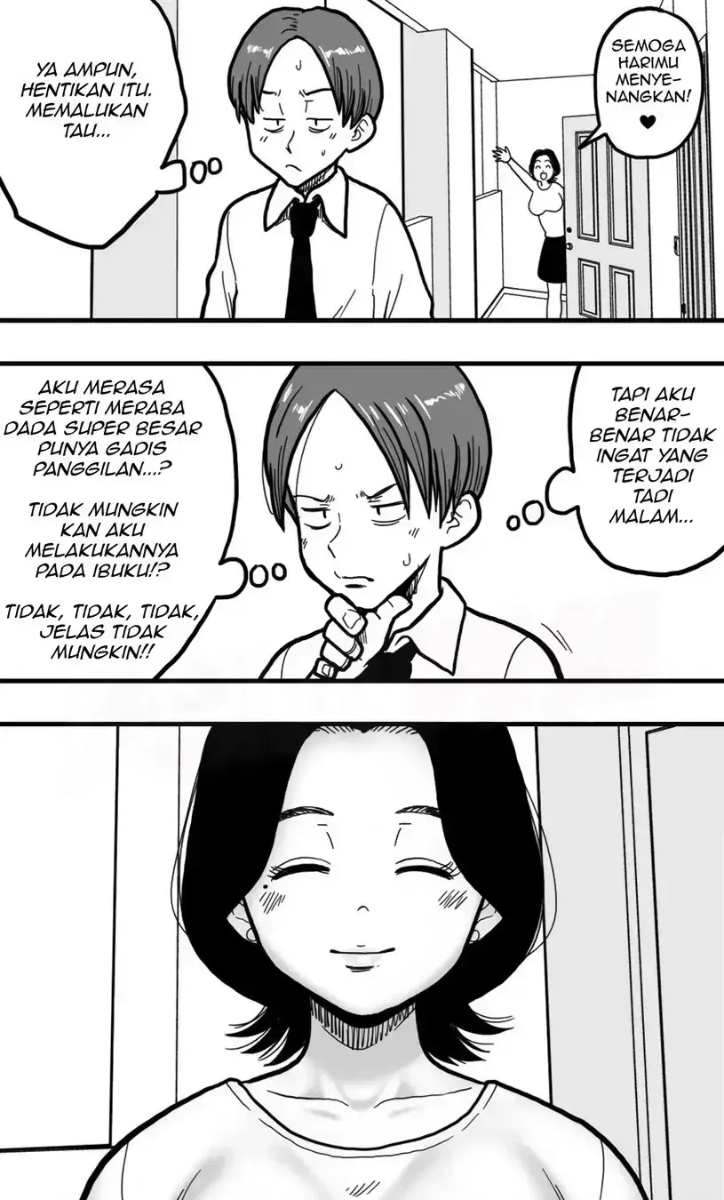 Halaman 30 dari 42