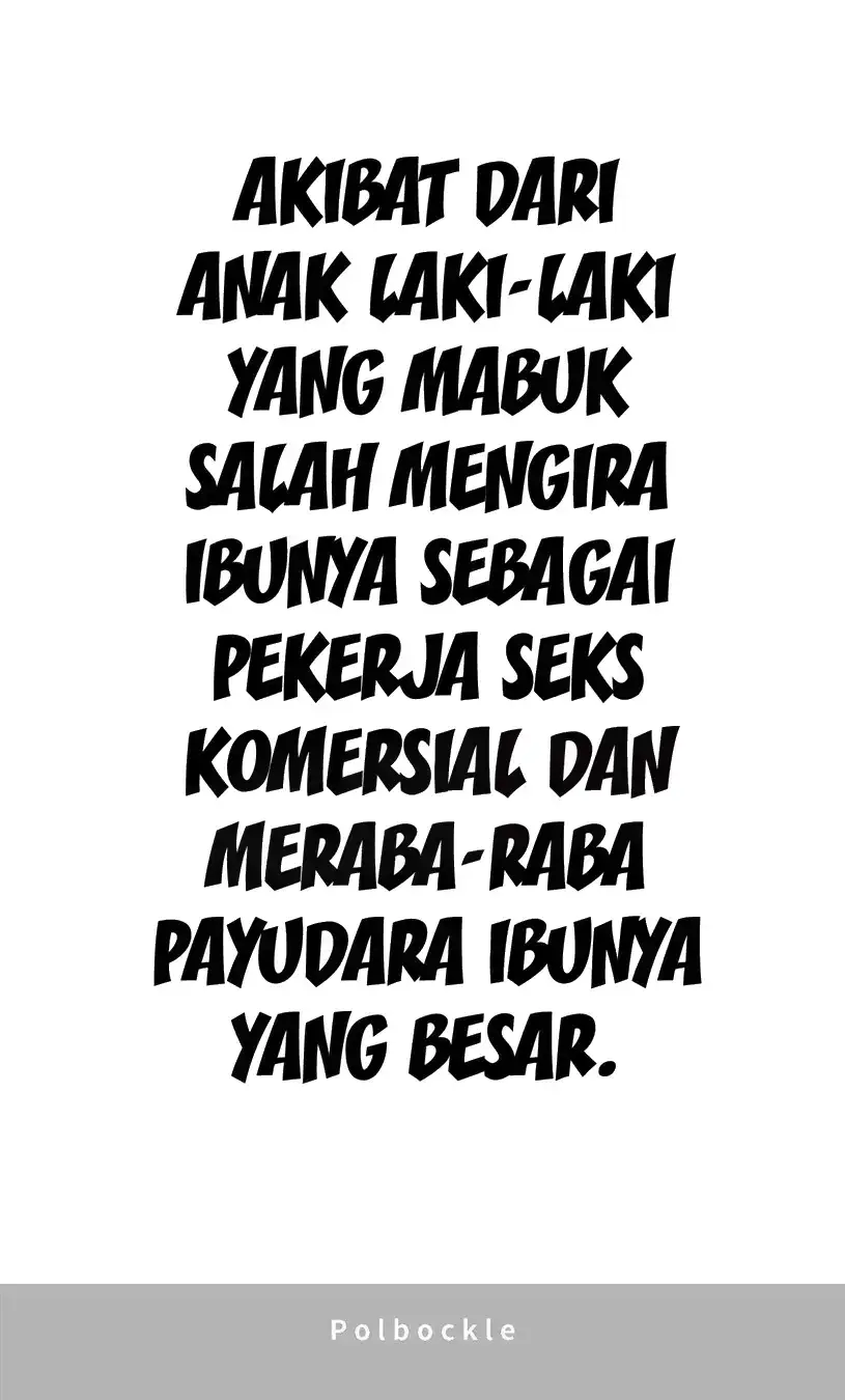 Halaman 4 dari 42