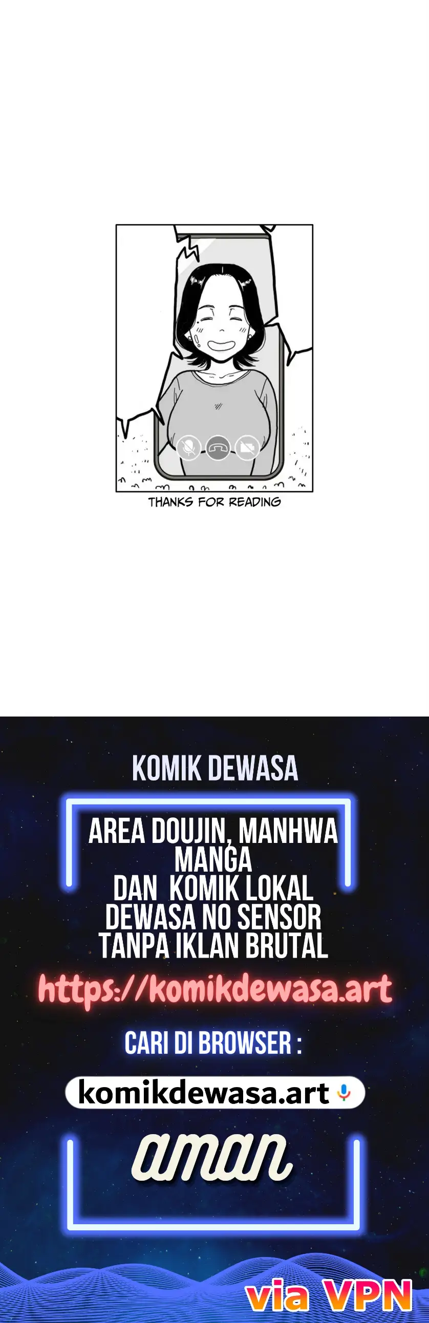 Halaman 42 dari 42