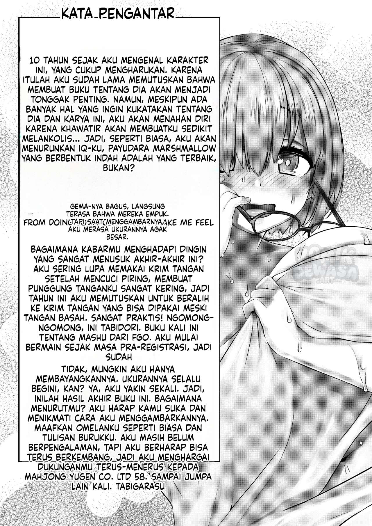 Halaman 24 dari 27