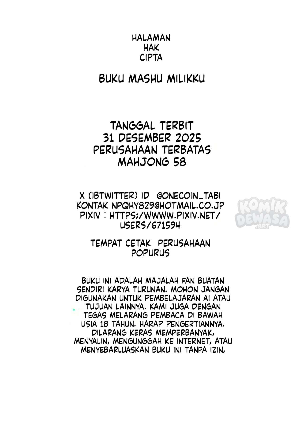 Halaman 25 dari 27